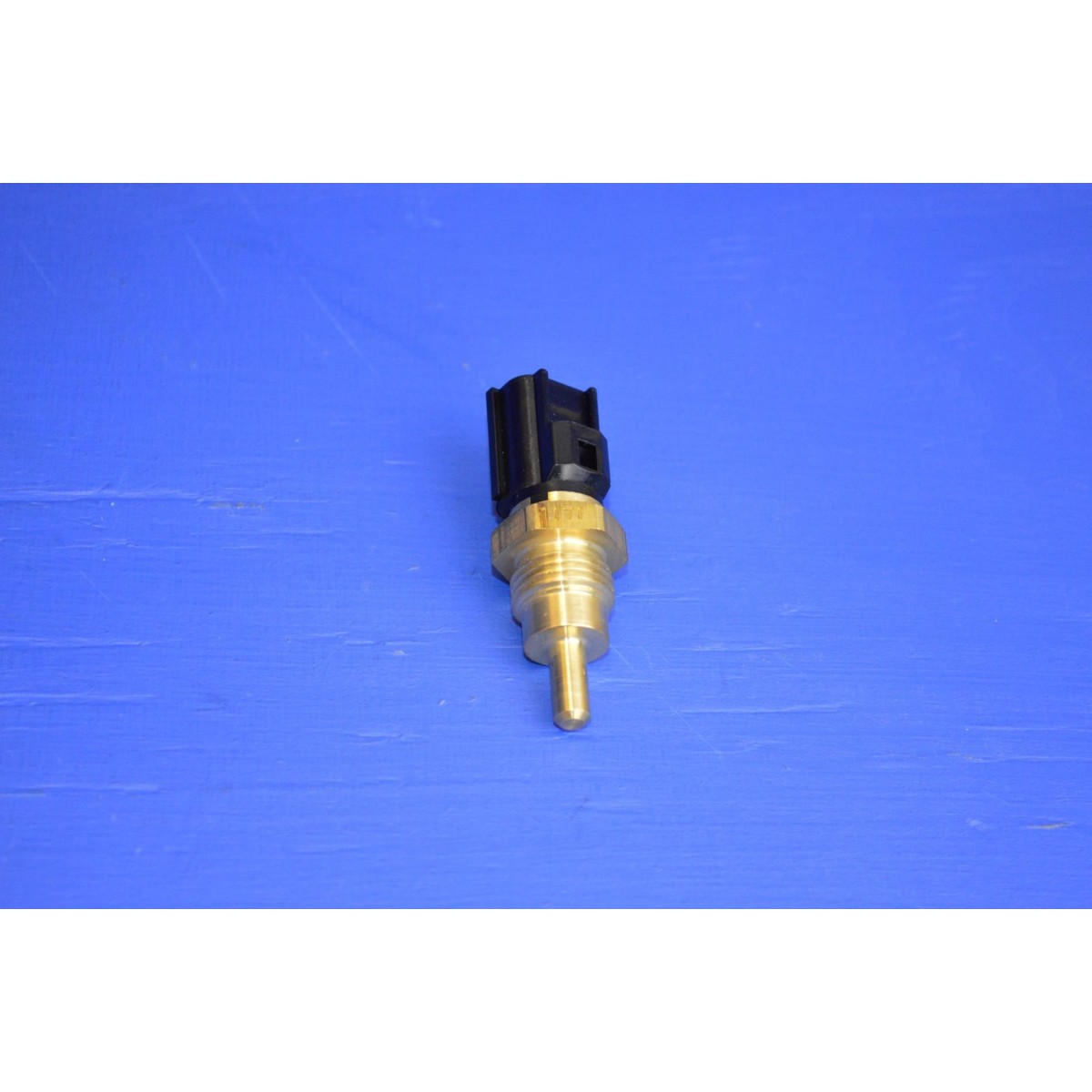 SONDE TEMPERATURE D'EAU