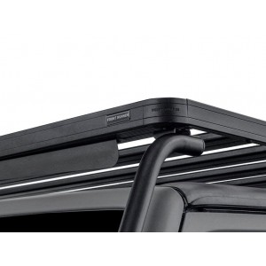 GALERIE FRONT RUNNER SLIMLINE II POUR JEEP WRANGLER 2007-ON  5 PORTES