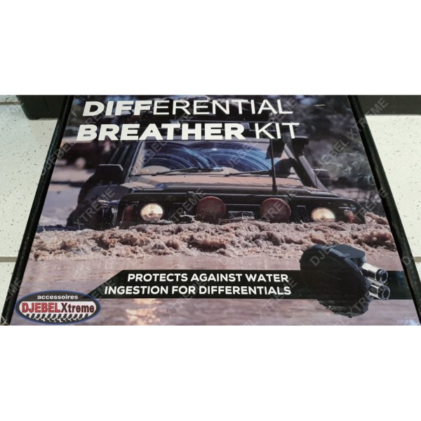 Kit De Détartrage Dentaire Medentra - Grattoirs En Inox Pour Enlever Plaque Et Tartre à La Maison