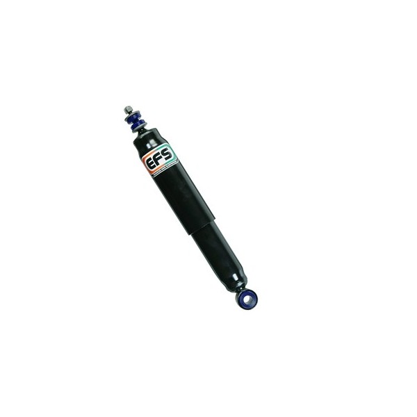 AMORTISSEUR AVANT EFS ELITE JEEP WRANGLER TJ & JEEP GRAND CHEROKEE AMORTISSEUR AVANT EFS ELITE JEEP WRANGLER TJ & JEEP GRAND CHEROKEE