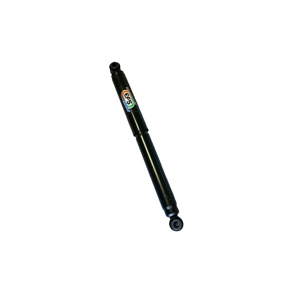 AMORTISSEUR ARRIERE EFS ENFORCER TOYOTA HILUX IFS AMORTISSEUR ARRIERE EFS ENFORCER TOYOTA HILUX IFS