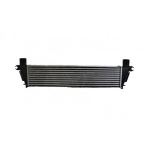 INTERCOOLER UNIVERSEL