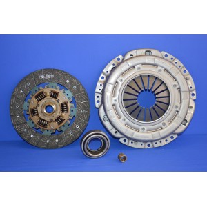 KIT EMBRAYAGE PATROL Y60/Y61 2.8L EXEDY OEM