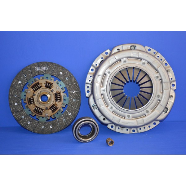 KIT EMBRAYAGE PATROL Y60/Y61 2.8L EXEDY OEM