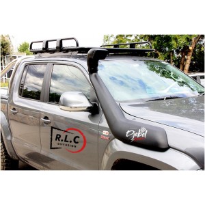 Snorkel AMAROK DJEBELXTREME...
