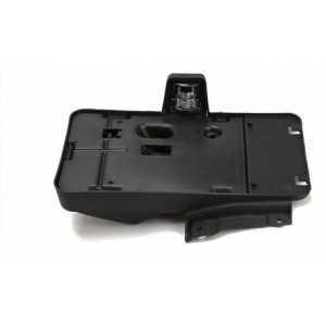 SUPPORT PLAQUE US JEEP...