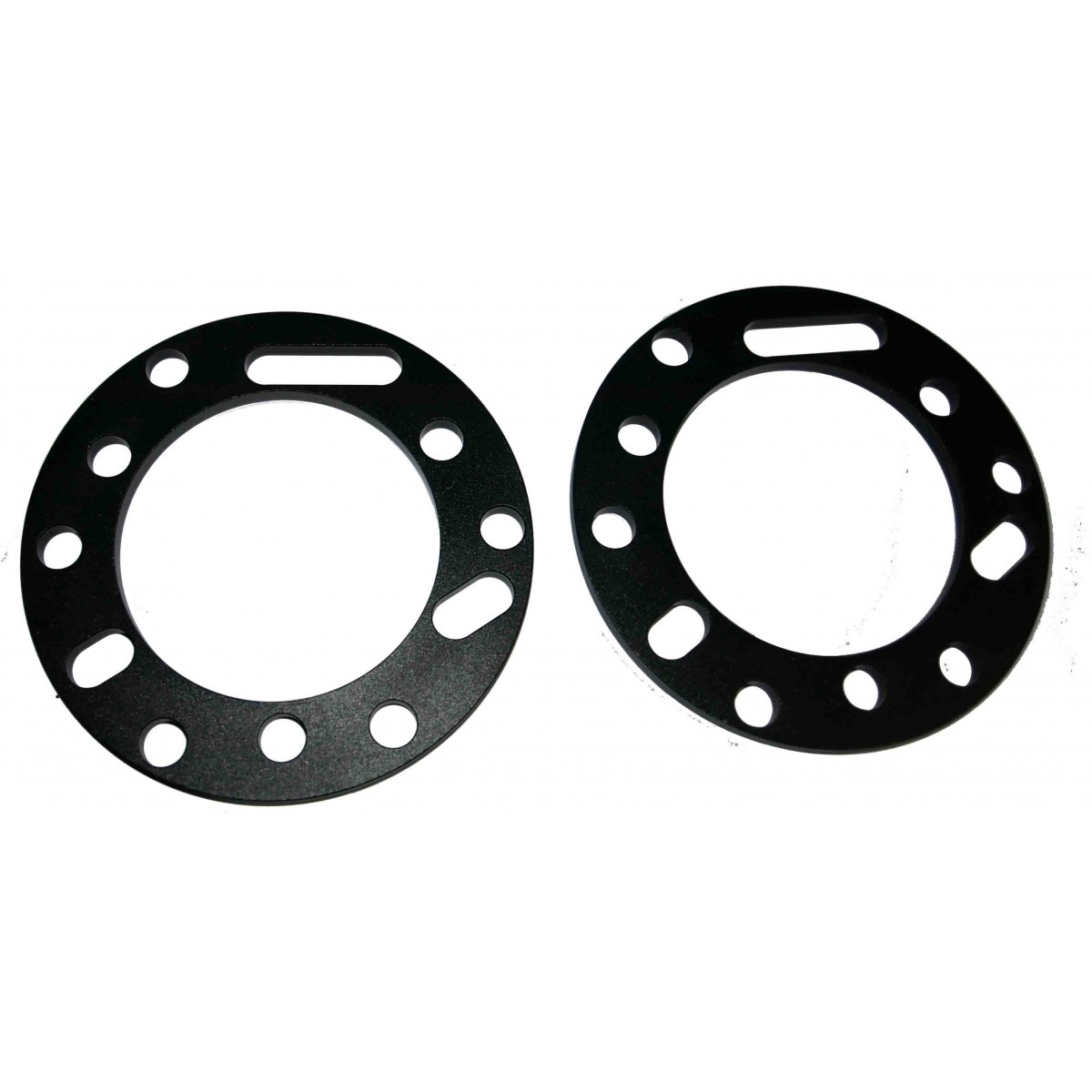 CALES DE RESSORT EFS +12mm/ LA PAIRE