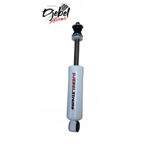 AMORTISSEUR PERFORMANCE...