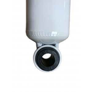 SILENT BLOC AMORTISSEUR DJEBELXtreme ø19mm