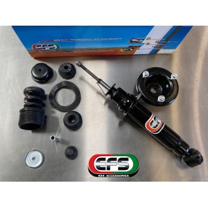 AMORTISSEUR AVANT +50mm...