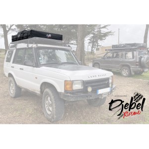 HOUSSE DE PROTECTION...