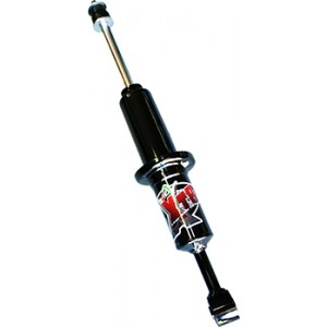 AMORTISSEUR EFS XTR TOY...