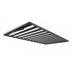 SLIMLINE II TRAY -...