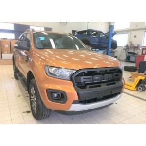 CALANDRE FORD RANGER T7...