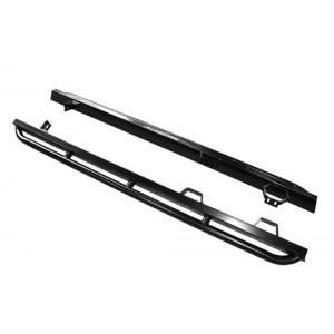 BAS DE CAISSE ROCK SLIDER DEFENDER 110 SW+110 CREWCAB