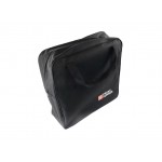 Sac De Rangement Chaise Expander Front Runner - Protection Et Transport Pratique