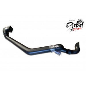 Snorkel DJEBEL Xtreme pour Toyota Land Cruiser KZJ/KDJ 90/95