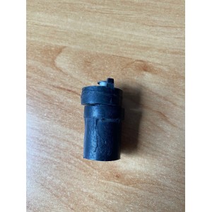 SYSTEME VERROUILLAGE TUBE INTERIEUR AUVENT DJEBELXTREME