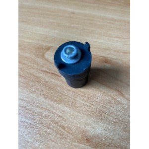 SYSTEME VERROUILLAGE TUBE INTERIEUR AUVENT DJEBELXTREME
