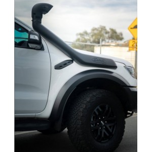 SNORKEL FORD RAPTOR