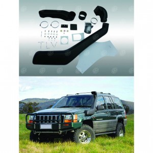 SNORKEL  JEEP GRAND...