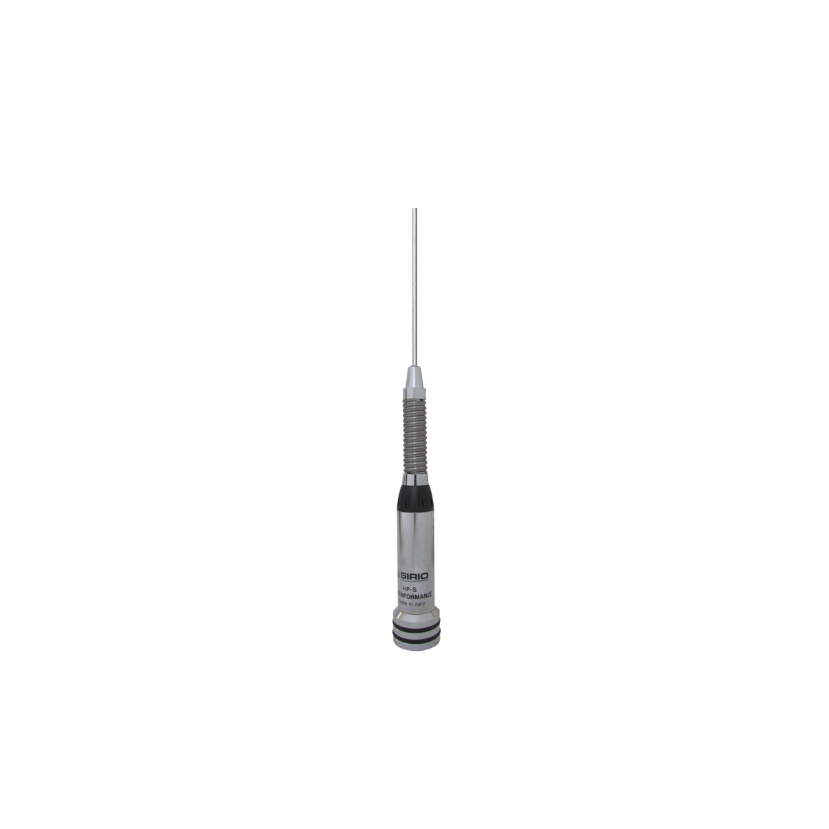 KIT ANTENNE + BASE MAGNETIQUE pour VHF