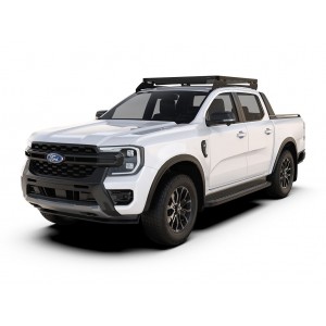 GALERIE TOIT SLIMLINE II - FORD RANGER - T6.2 DOUBLE CAB (2022 - JUSQU'À PRÉSENT)