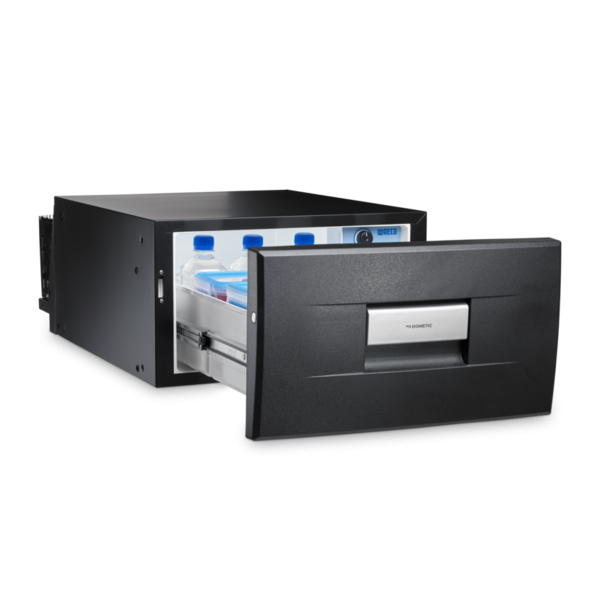 DOMETIC DOMETIC