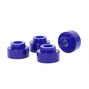 KIT 4 SILENTBLOCS...