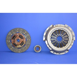 KIT EMBRAYAGE EXEDY TOYOTA...