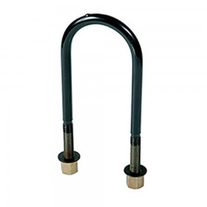 BRIDE DE LAMES M14X83X215 EFS