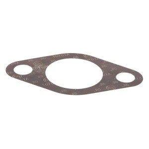 CALE AXE DE PIVOT TOYOTA HDJ80