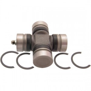 CROISILLON DE CARDAN AVANT...