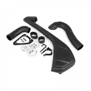 SNORKEL FORD RANGER T6...