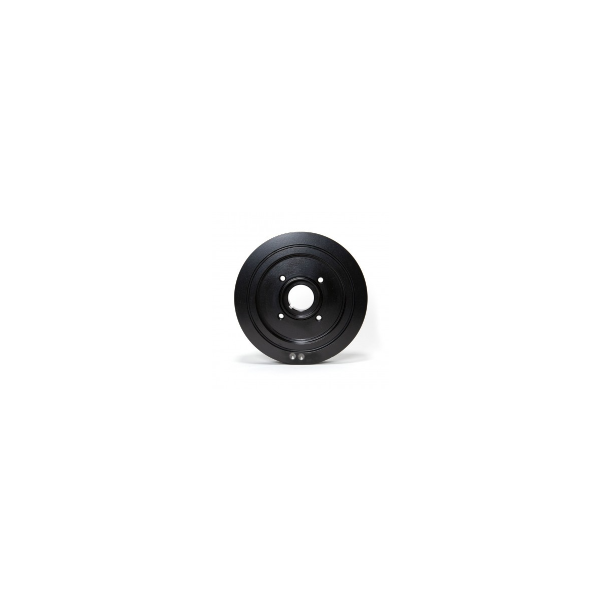 Poulie Damper Vilebrequin Gates TVD1041 784510021 Pour Renault Avantime Espace 3 Iii Laguna 2 Ii Master 2 Ii Trafic 2 Ii Velsati