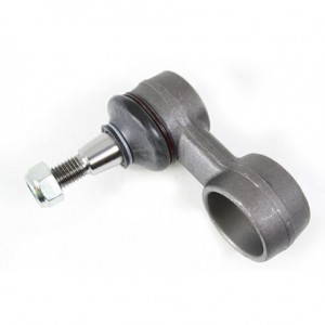 BIELLETTE BARRE STAB