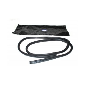 JOINT DE PORTE ARRIERE COFFRE DEFENDER BREAK