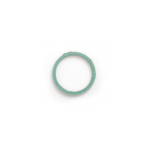 JOINT ECHAPPEMENT TOYOTA NISSAN