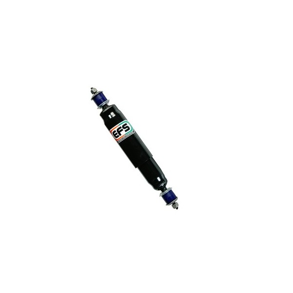 AMORTISSEUR AVANT EFS ELITE NISSAN PATROL Y60/61 +7.5CM AMORTISSEUR AVANT EFS ELITE NISSAN PATROL Y60/61 +7.5CM
