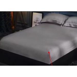 DRAP HOUSSE POUR TENTE DE...