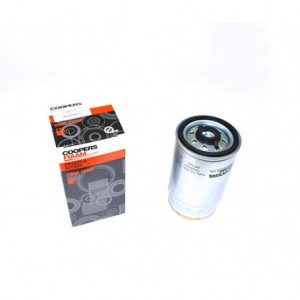 FILTRE GAS OIL 200/300TDI