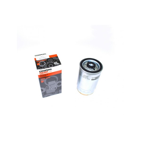 FILTRE GAS OIL 200/300TDI