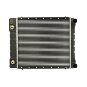 RADIATEUR DE REFROIDISSEMENT MOTEUR 300TDI