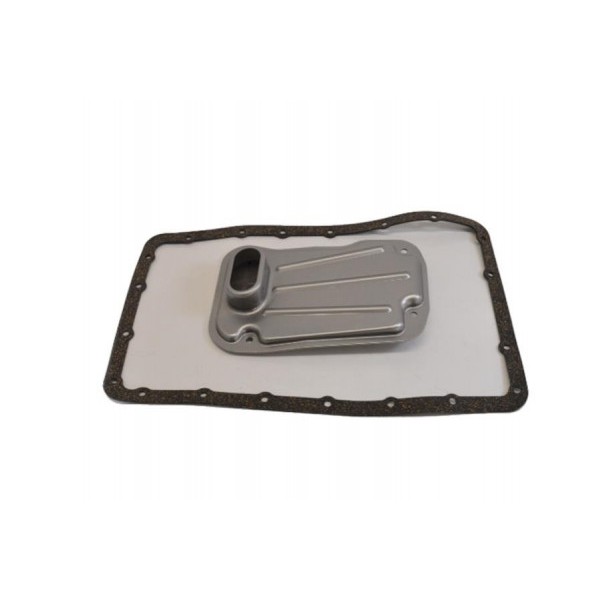 FILTRE+ JOINT POUR VIDANGE BOITE AUTOMATIQUE 5 vitesses