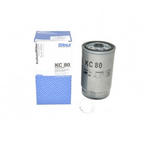 FILTRE GO TD5 OEM