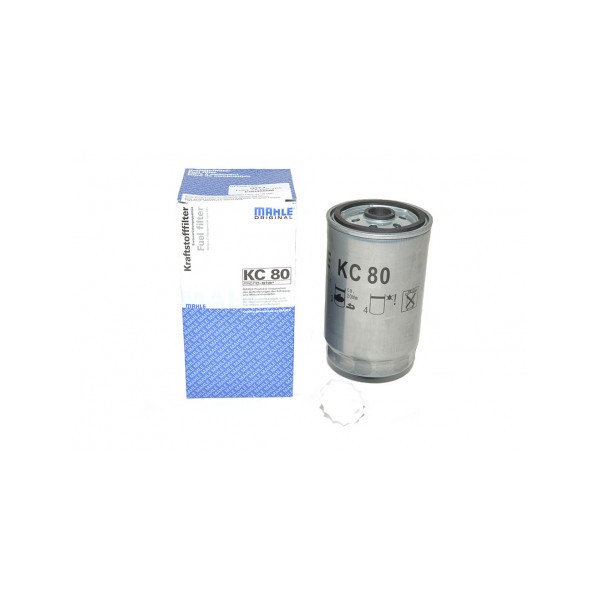 FILTRE GO TD5 OEM