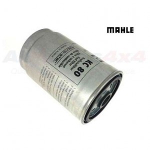 FILTRE GO TD5 OEM