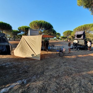 COTE DE AUVENT POUR AUVENT...