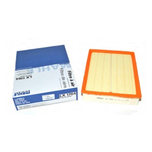 FILTRE AIR DISCO III V6 TD OEM