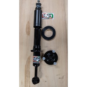 AMORTISSEUR AV EFS ELITE TOYOTA PRADO KDJ 12/15 +4